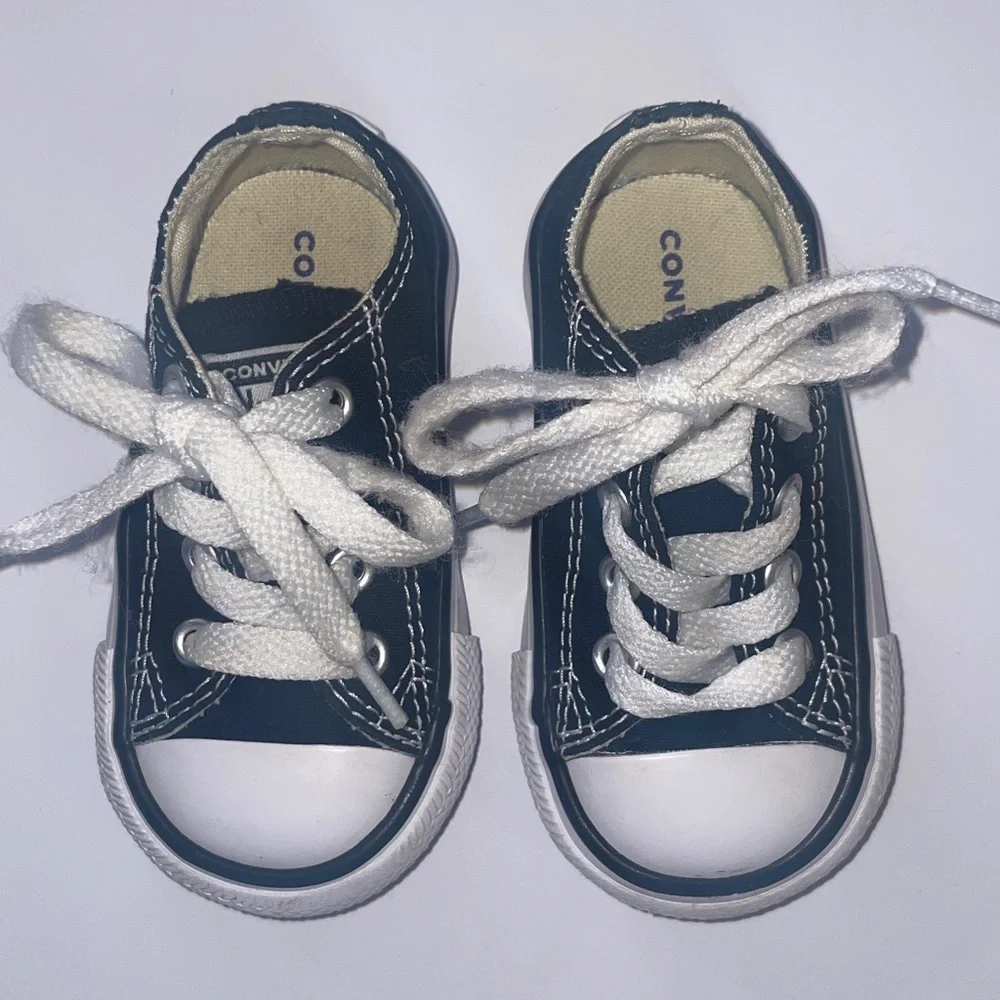 Converse Classics | 4c